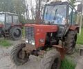 МТЗ Другая, объемом двигателя 0 л и пробегом 0 тыс. км за 5075 $, фото 4 на Automoto.ua