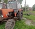 МТЗ Другая, объемом двигателя 0 л и пробегом 0 тыс. км за 5075 $, фото 2 на Automoto.ua