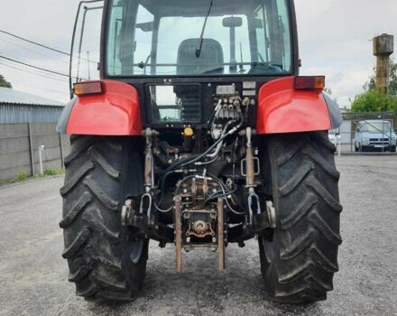 МТЗ Другая 2006 в Виннице на Automoto.ua МТЗ Другая, объемом двигателя 0 л и пробегом 0 тыс. км за 16200 $, фото 7 на Automoto.ua