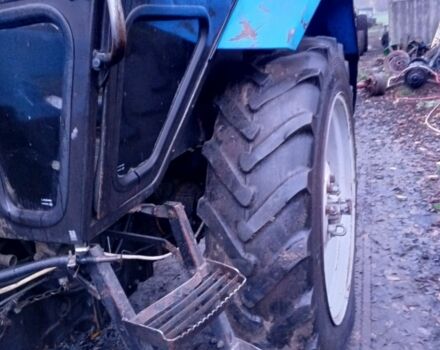 МТЗ Інша, об'ємом двигуна 0 л та пробігом 0 тис. км за 6762 $, фото 2 на Automoto.ua