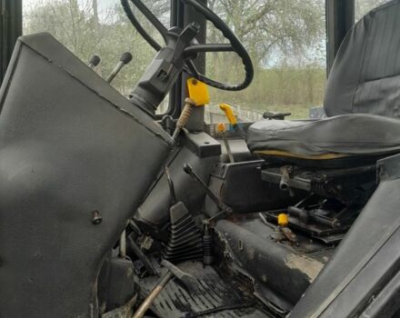 МТЗ Другая 2006 в Ровно на Automoto.ua МТЗ Другая, объемом двигателя 0 л и пробегом 0 тыс. км за 10200 $, фото 14 на Automoto.ua