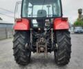 МТЗ Другая, объемом двигателя 0 л и пробегом 0 тыс. км за 16200 $, фото 7 на Automoto.ua