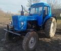 МТЗ Другая, объемом двигателя 0 л и пробегом 0 тыс. км за 4000 $, фото 1 на Automoto.ua
