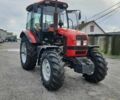 МТЗ Другая, объемом двигателя 0 л и пробегом 0 тыс. км за 16200 $, фото 2 на Automoto.ua