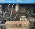 МТЗ Другая, объемом двигателя 4.75 л и пробегом 0 тыс. км за 8700 $, фото 5 на Automoto.ua