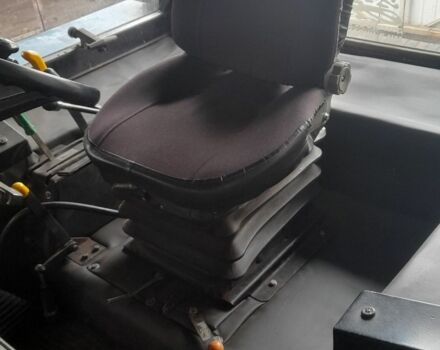 МТЗ Другая, объемом двигателя 0 л и пробегом 0 тыс. км за 10999 $, фото 4 на Automoto.ua