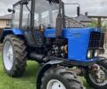 МТЗ Інша, об'ємом двигуна 0 л та пробігом 0 тис. км за 11200 $, фото 2 на Automoto.ua