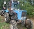 МТЗ Інша, об'ємом двигуна 0 л та пробігом 0 тис. км за 10000 $, фото 1 на Automoto.ua