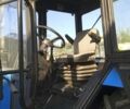 МТЗ Інша, об'ємом двигуна 0 л та пробігом 0 тис. км за 15000 $, фото 5 на Automoto.ua