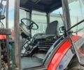 МТЗ Другая, объемом двигателя 0 л и пробегом 0 тыс. км за 16200 $, фото 6 на Automoto.ua
