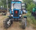 МТЗ Другая, объемом двигателя 0 л и пробегом 0 тыс. км за 9854 $, фото 2 на Automoto.ua