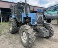 МТЗ Другая, объемом двигателя 7.12 л и пробегом 14 тыс. км за 10000 $, фото 1 на Automoto.ua