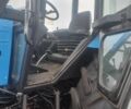 МТЗ Другая, объемом двигателя 0 л и пробегом 0 тыс. км за 16300 $, фото 8 на Automoto.ua