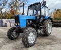 МТЗ Другая, объемом двигателя 0 л и пробегом 0 тыс. км за 9350 $, фото 1 на Automoto.ua
