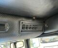 МТЗ Другая, объемом двигателя 4.6 л и пробегом 6 тыс. км за 12900 $, фото 12 на Automoto.ua