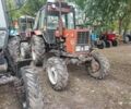 МТЗ Другая, объемом двигателя 4 л и пробегом 7 тыс. км за 8500 $, фото 1 на Automoto.ua