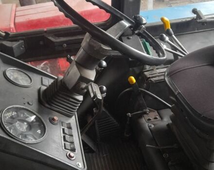 МТЗ Другая, объемом двигателя 0 л и пробегом 0 тыс. км за 10999 $, фото 3 на Automoto.ua