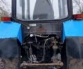 МТЗ Інша, об'ємом двигуна 0 л та пробігом 0 тис. км за 6762 $, фото 5 на Automoto.ua