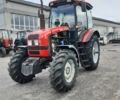 МТЗ Другая, объемом двигателя 0 л и пробегом 0 тыс. км за 16200 $, фото 1 на Automoto.ua