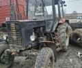 МТЗ Інша, об'ємом двигуна 0 л та пробігом 0 тис. км за 6268 $, фото 1 на Automoto.ua
