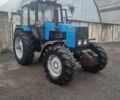 МТЗ Другая, объемом двигателя 0 л и пробегом 0 тыс. км за 16300 $, фото 1 на Automoto.ua