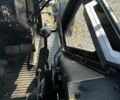 МТЗ Другая, объемом двигателя 4.6 л и пробегом 6 тыс. км за 12900 $, фото 11 на Automoto.ua