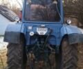 МТЗ Другая, объемом двигателя 0 л и пробегом 2 тыс. км за 4999 $, фото 6 на Automoto.ua