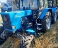 МТЗ Другая, объемом двигателя 0 л и пробегом 0 тыс. км за 9998 $, фото 1 на Automoto.ua