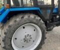 МТЗ Другая 2006 в Ровно на Automoto.ua МТЗ Другая, объемом двигателя 0 л и пробегом 0 тыс. км за 10200 $, фото 9 на Automoto.ua