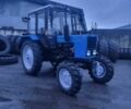 МТЗ Інша, об'ємом двигуна 0 л та пробігом 0 тис. км за 12900 $, фото 1 на Automoto.ua