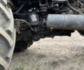 МТЗ Другая, объемом двигателя 7.12 л и пробегом 14 тыс. км за 10000 $, фото 6 на Automoto.ua