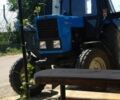 МТЗ Інша, об'ємом двигуна 0.5 л та пробігом 1000 тис. км за 8500 $, фото 5 на Automoto.ua
