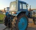 МТЗ Другая, объемом двигателя 4.75 л и пробегом 0 тыс. км за 5798 $, фото 1 на Automoto.ua