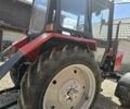 МТЗ Другая, объемом двигателя 0 л и пробегом 0 тыс. км за 9900 $, фото 1 на Automoto.ua