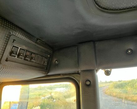 МТЗ Інша, об'ємом двигуна 4.75 л та пробігом 3 тис. км за 16000 $, фото 5 на Automoto.ua