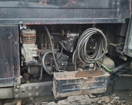 МТЗ Інша, об'ємом двигуна 0 л та пробігом 0 тис. км за 6268 $, фото 6 на Automoto.ua