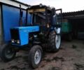 МТЗ Інша, об'ємом двигуна 0.5 л та пробігом 1000 тис. км за 8500 $, фото 4 на Automoto.ua