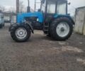 МТЗ Другая, объемом двигателя 0 л и пробегом 0 тыс. км за 16300 $, фото 4 на Automoto.ua