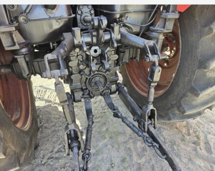 МТЗ Другая, объемом двигателя 0 л и пробегом 0 тыс. км за 9900 $, фото 2 на Automoto.ua