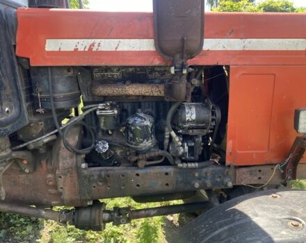 МТЗ Другая, объемом двигателя 0 л и пробегом 0 тыс. км за 12000 $, фото 3 на Automoto.ua