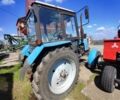 МТЗ Другая, объемом двигателя 0 л и пробегом 0 тыс. км за 10000 $, фото 1 на Automoto.ua