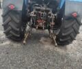 МТЗ Другая, объемом двигателя 0 л и пробегом 0 тыс. км за 16300 $, фото 5 на Automoto.ua