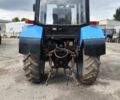 МТЗ Другая, объемом двигателя 0 л и пробегом 0 тыс. км за 9350 $, фото 3 на Automoto.ua
