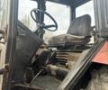 МТЗ Другая, объемом двигателя 0 л и пробегом 0 тыс. км за 11200 $, фото 6 на Automoto.ua