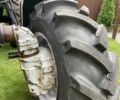 МТЗ Інша, об'ємом двигуна 0 л та пробігом 0 тис. км за 11200 $, фото 7 на Automoto.ua