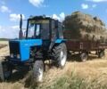 МТЗ Інша, об'ємом двигуна 0.5 л та пробігом 1000 тис. км за 8500 $, фото 1 на Automoto.ua