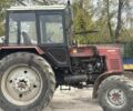МТЗ Другая, объемом двигателя 0 л и пробегом 0 тыс. км за 11200 $, фото 4 на Automoto.ua