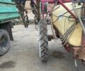 МТЗ Інша, об'ємом двигуна 2 л та пробігом 0 тис. км за 4500 $, фото 4 на Automoto.ua