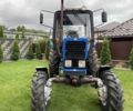 МТЗ Інша, об'ємом двигуна 0 л та пробігом 0 тис. км за 11200 $, фото 1 на Automoto.ua
