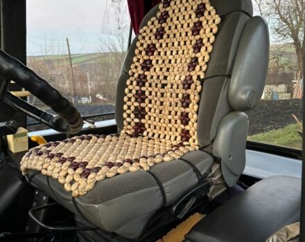 МТЗ Другая, объемом двигателя 4.75 л и пробегом 4 тыс. км за 11919 $, фото 13 на Automoto.ua